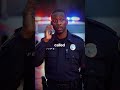 Security Guard Refused $10K Bribe - What Happened Next Will Shock You