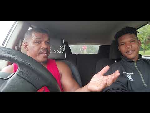 @HASSANCAMPBELL WHY ACTIVE BLACK FATHER'S ARE SO MEAN!!!!!