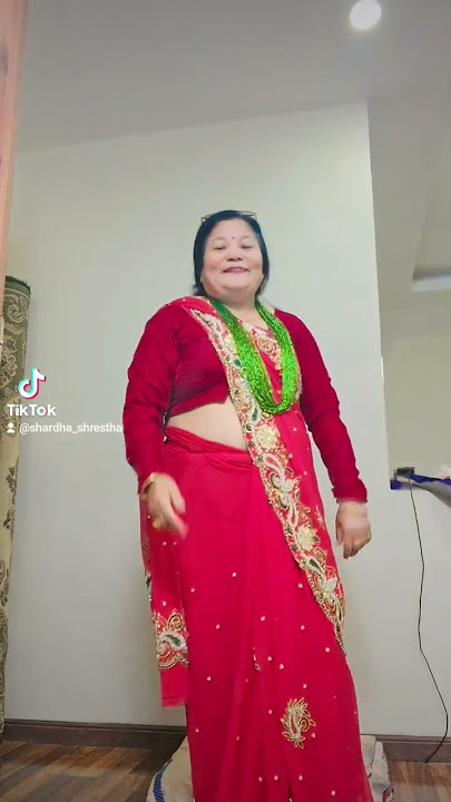 Tija music dance