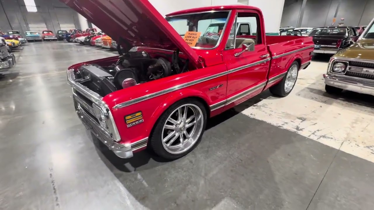 8753-ATL 1970 c10