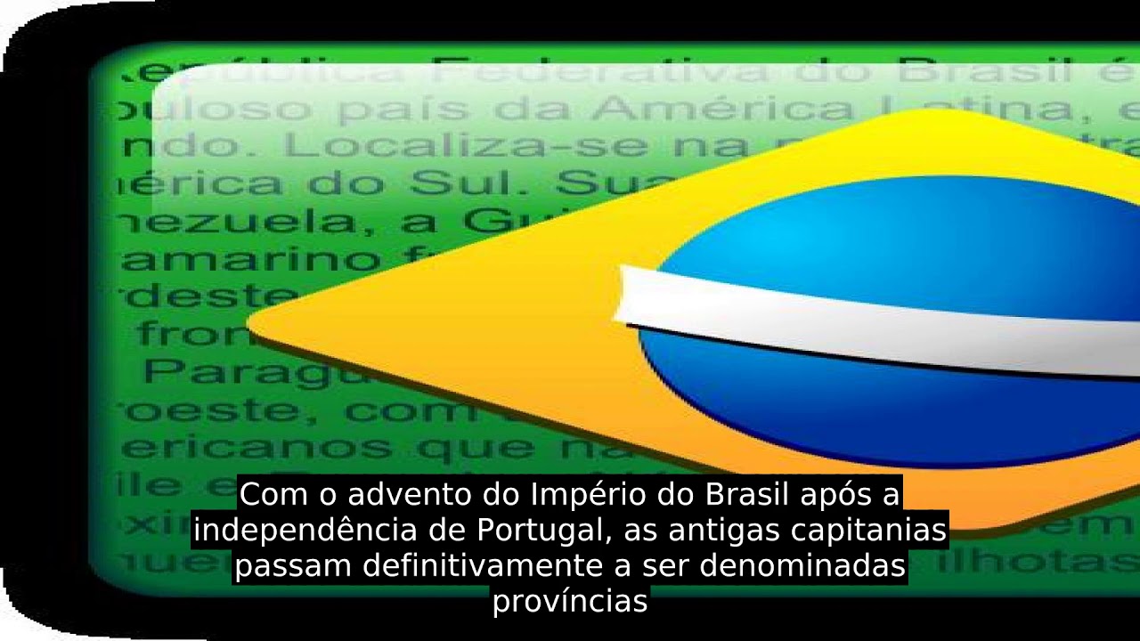 Quem Governa A Unidade Federativa Onde Você Vive