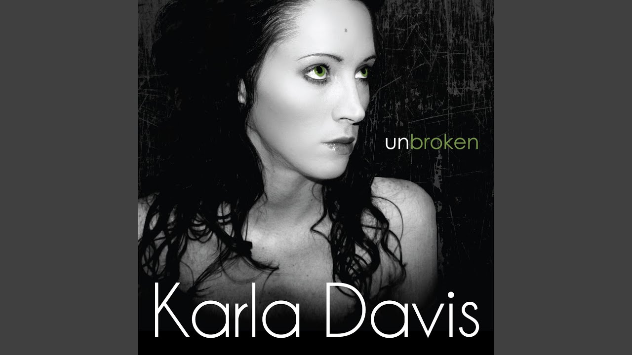 Guarda Unbroken su YouTube Guarda Unbroken su YouTube