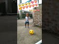 #❣️❣️❣️❣️❣️