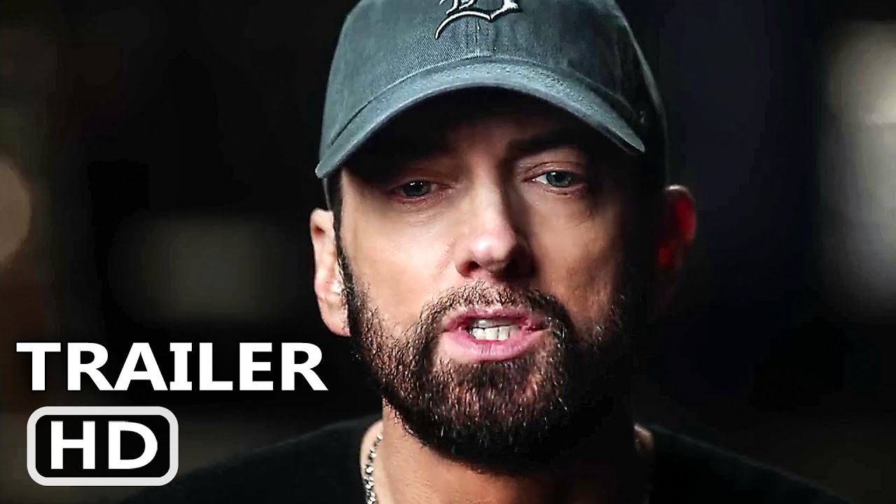 Trailer de Stans
