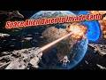 Space Alien Dared to Invade Earth | Humanity Wiped Them Out Instantly | HFY Sci Fi Story