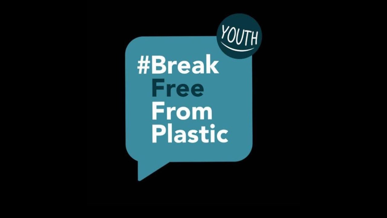 People's assembly on Global Plastics Treaty INCs and UNEA event trailer