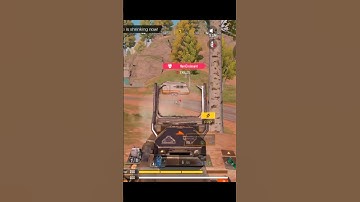 Enemy is shocked 😳#callofdutymobilemostkills #callofduty #cod #shorts #viralvideo #trending