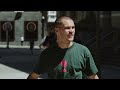 Nike SB | Copenhagen Open 2026