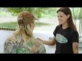 Nike SB | Copenhagen Open 2026