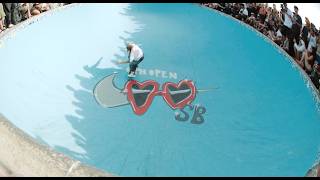 Nike SB | Copenhagen Open 2026