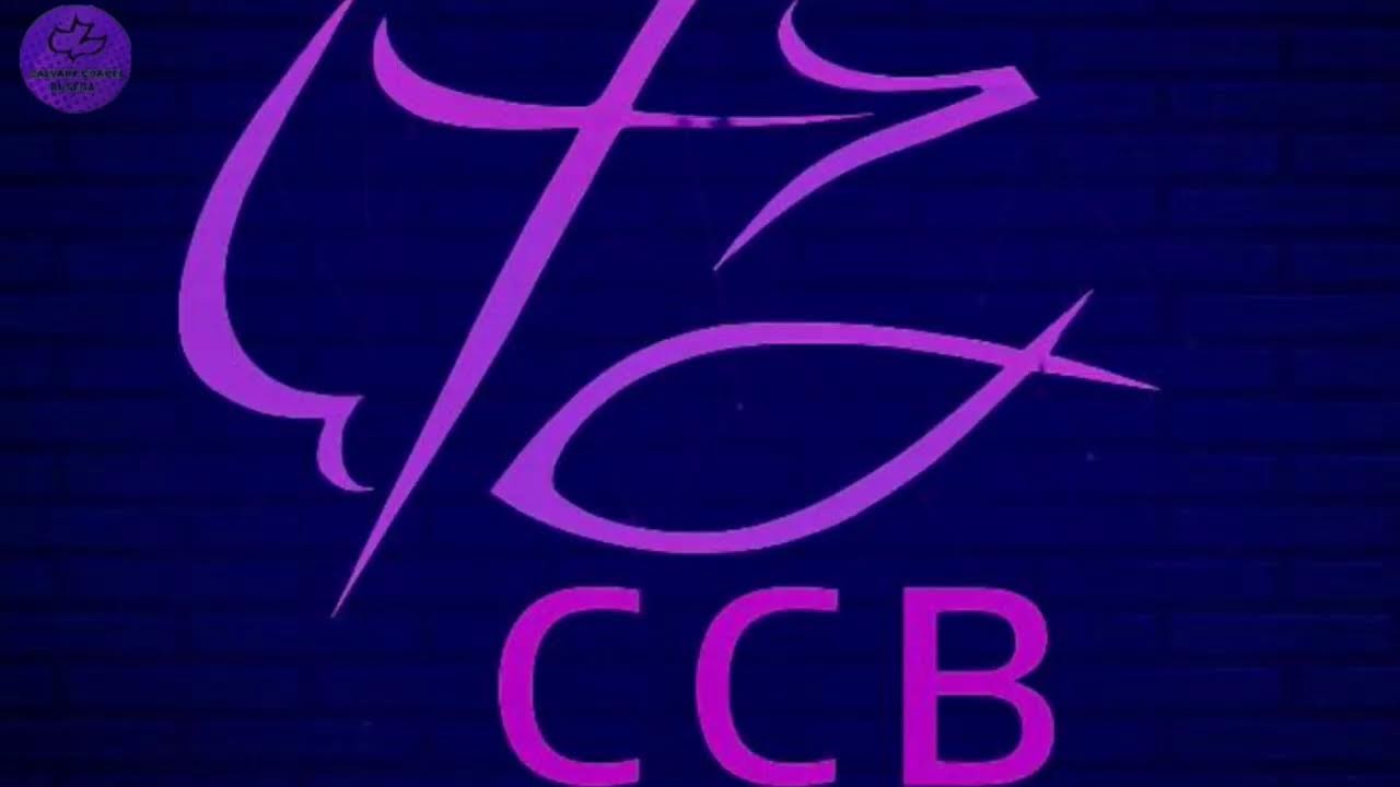 FIRST SERVICE  Sermon from Isaiah 15