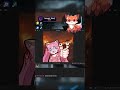 Satoshi_Shinji's Mod Betrays Him With Shocking Art! #Sato @Novas_Ghost #art #mod #shocked