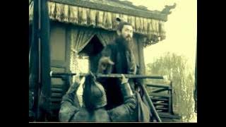 新三国 2010 / Three Kingdoms 2010 MV4