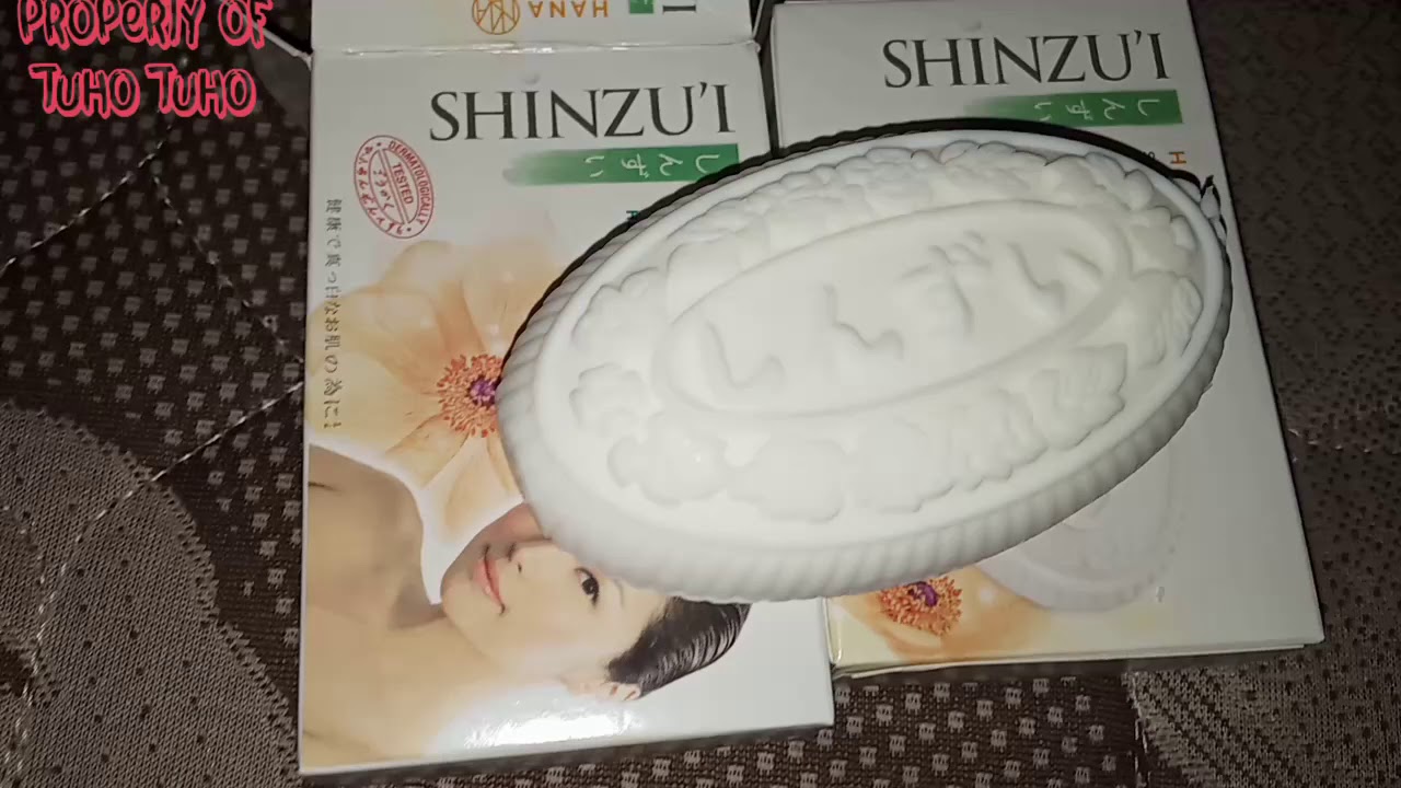 Shinzu031