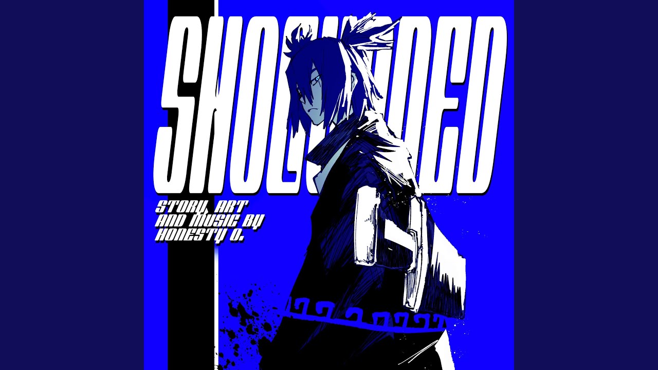 Guarda UNBRIDLED HATE su YouTube Guarda UNBRIDLED HATE su YouTube