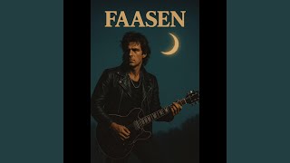 A Tale of Two Cities screenshot 4