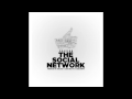 Praverb The Wyse - The Social Network Feat. Dj Grazzhopa