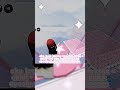 gtau 🤡🙏🏻 #fypツ #roblox #masukberandamuu #bismillahfyp #rameh