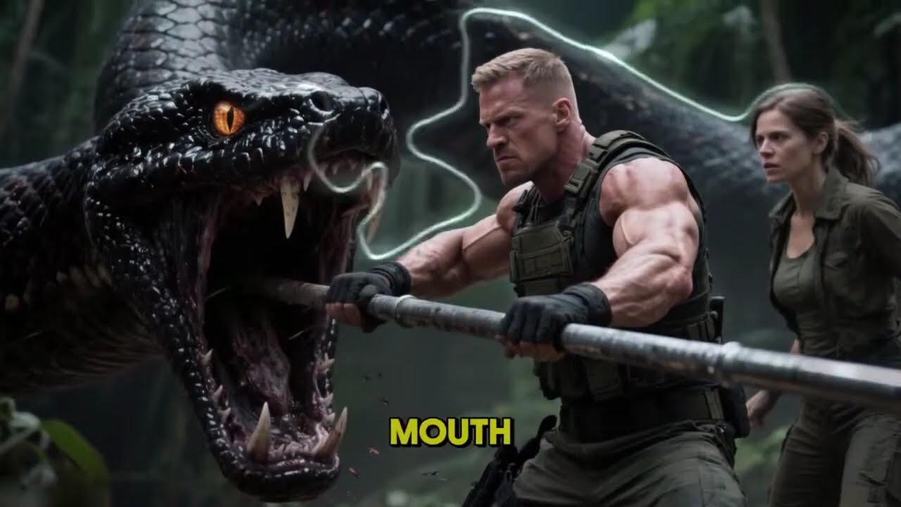 kamali today episode 11 March 2026 today episode