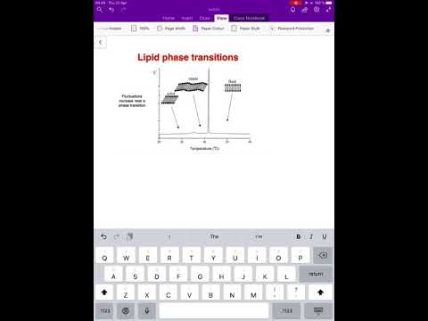 14_2 Lipid Phases