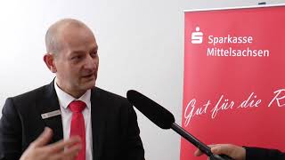 Sparke Mittelsachsen - Sicherheit Von Ec-Karten