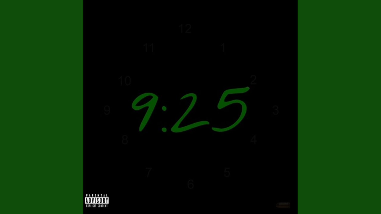 Watch 925 on YouTube Watch 925 on YouTube