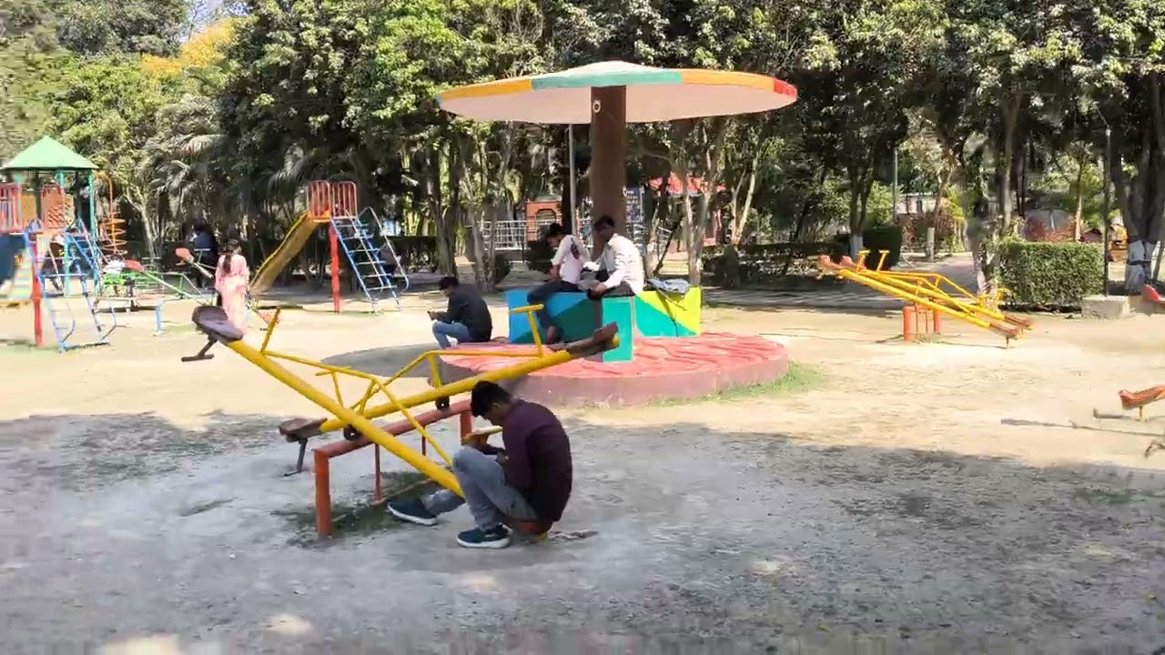 BIHAR(muzaffarpur city 🏞️)so beautiful 😍 couple 💏 and friends 🤝 and family enjoy 🎉 please 🥺