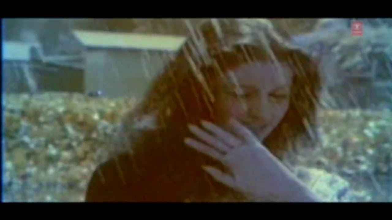 KALKUT -- BUKE AASE KENO MUKHE ASENA