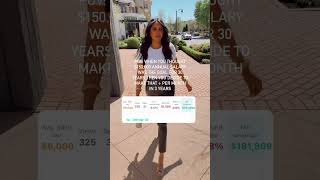 Celebrity Sis!! Stop letting HIM hold you back!  #wealthbuilding #moneymagnet  #abundancemindset #millionaire Profile