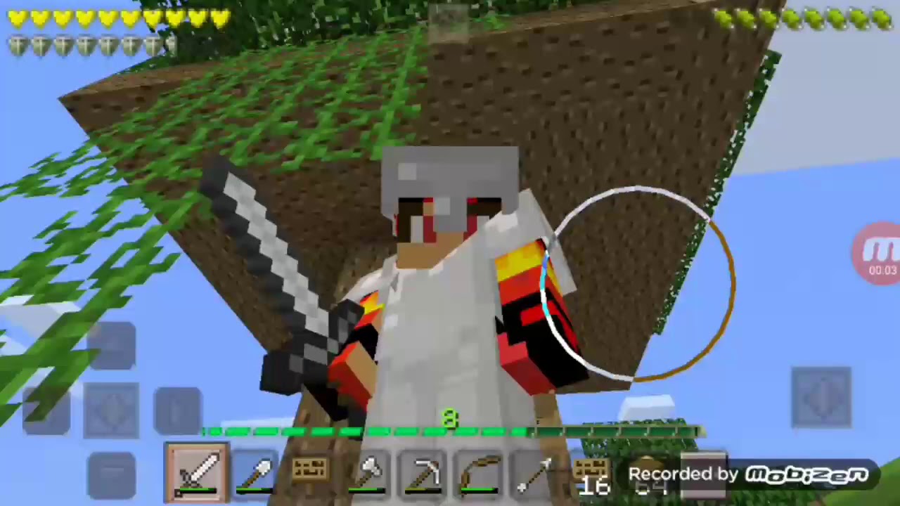 Tricking Well part 6 YouTube tricking-well-part-6-youtube