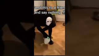 Hey guys, check this out 😭😭 #memes #meme #funny #shorts