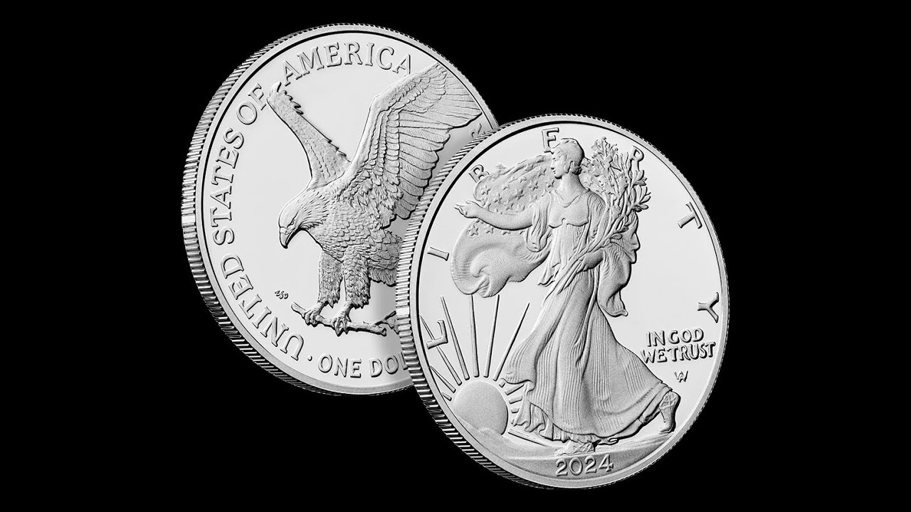 US Mint Sales 2024 W ASE Lost 10 Of Sales Numbers Murray Quarters us-mint-sales-2024-w-ase-lost-10-of-sales-numbers-murray-quarters