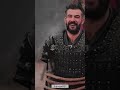 kurulus: OsmanTurgut Bey tarihte #kurulusosman #turgutbey #salman1137 #shorts