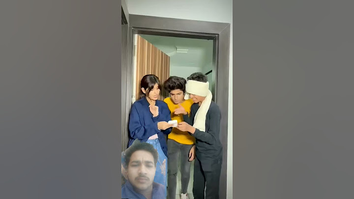 Galat fehmi😂❤️( End miss mat karna )|| Gulshan kalra #shorts