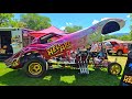 CLASSIC CARSHOW 2025 In Manti UT Classiccars Classictrucks Vintagecars Modifiedcars Ratrods CLASSIC CARSHOW 2025 In Manti UT Classiccars Classictrucks Vintagecars Modifiedcars Ratrods