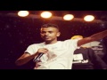 احمد عفروتو Ahmed Afroto تدريب جمباز Prod By Batistuta احمد عفروتو Ahmed Afroto تدريب جمباز Prod By Batistuta
