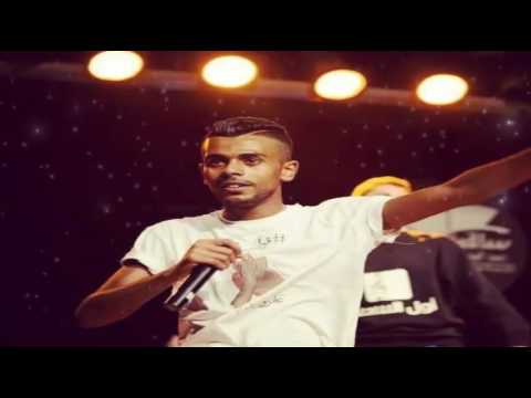 احمد عفروتو   تدريب جمباز   