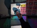 tomas shelbiy😱 #gaming #ixtiyorpubgm #pubgmobile #pubg #ixot #fergana #gamer #fortnite  #uzbekistan