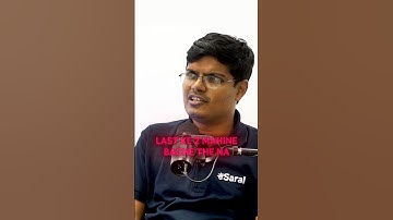 How I Top in Class 10 🔥Average to Topper in Next 7 Days🔥 #class10 #topperstrategy #shorts #esaral