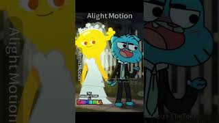 Y Tú Hermano Darwin