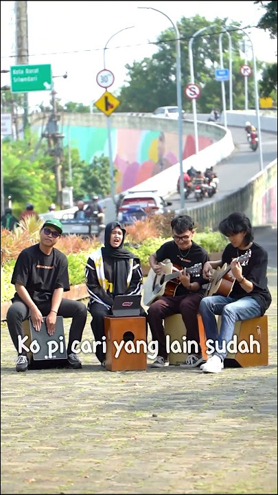 Meyda Rahma - Cuma Saya & Jang Ganggu #Trending #viral #shorts @meydarahmaofficial #meydarahma