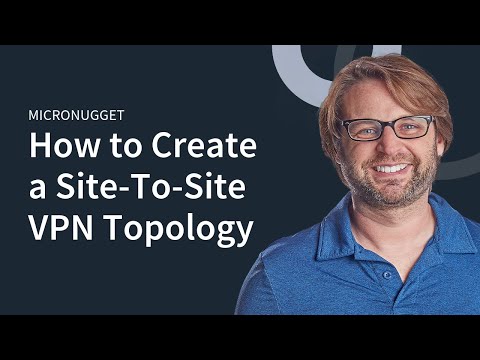 How to Create