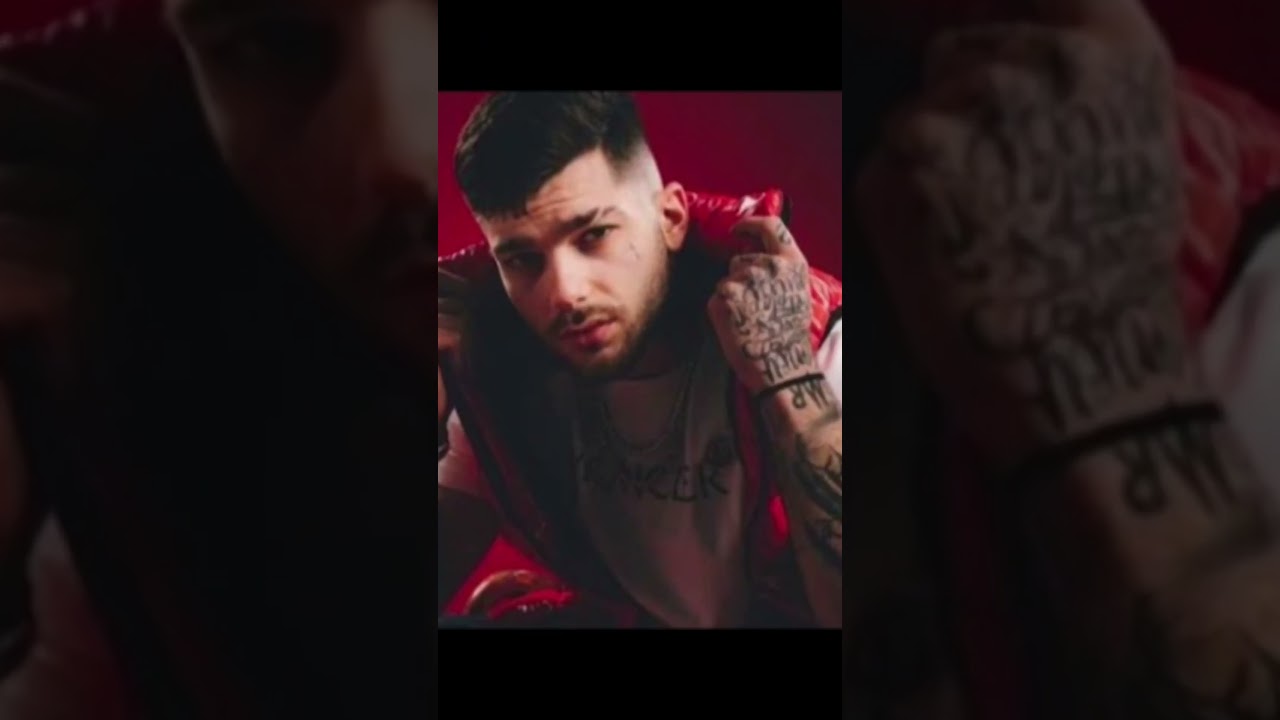 KIDD#3a.m - YouTube