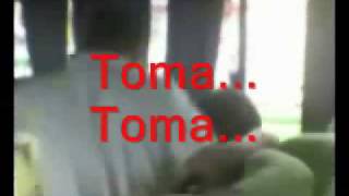 Un dia en Paramonga