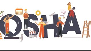 Interview with a Professional Engineer (Ir.): Exploring Ethical Practice