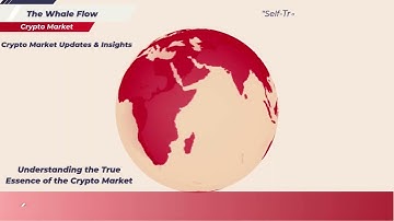 SocialFi: When Social Networks Become Financial Systems