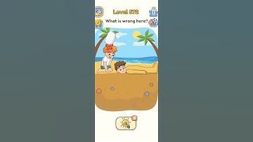 What is wrong here ?🤣|Dop5 Level 572#shortsfeed #youtubeshorts #shorts#dop5#dop5game