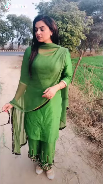 VID 20190717 WA0003