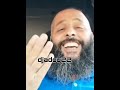 فرقة الونشريس قيسي المخدة وهاكي ذراعي وسديه