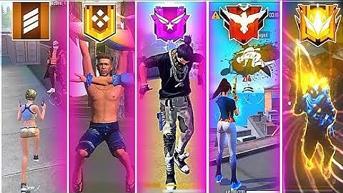 NOOB TO PRO JOURNEY LVL 100 ⚡paraSAMSUNGA3,A5,A6,A7, J2, J5, 17,S5,56,57,S9,A10,A20,A30,A 50,A70 FF